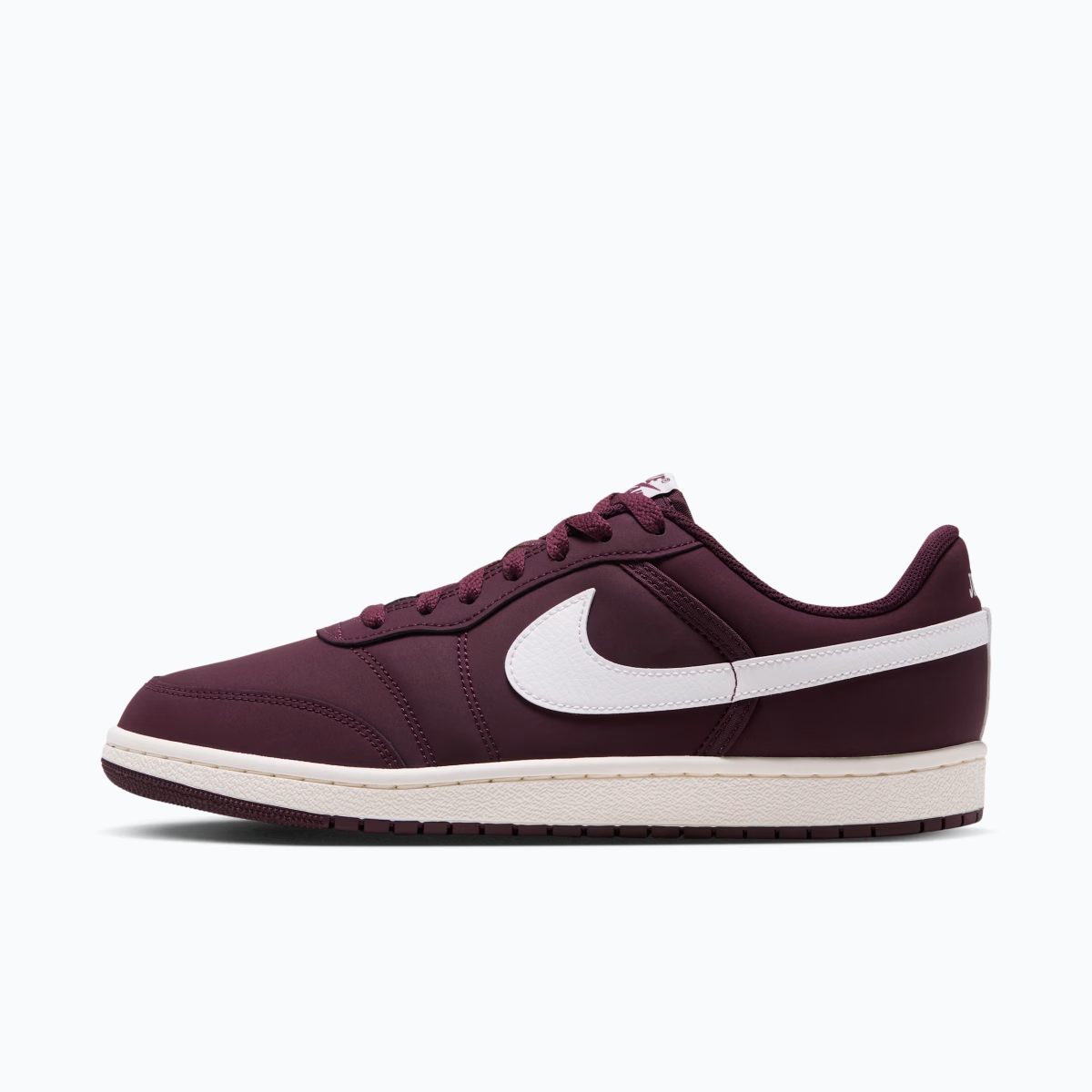 Air Jordan Skyline Low LE 'Red' IQ6425-600