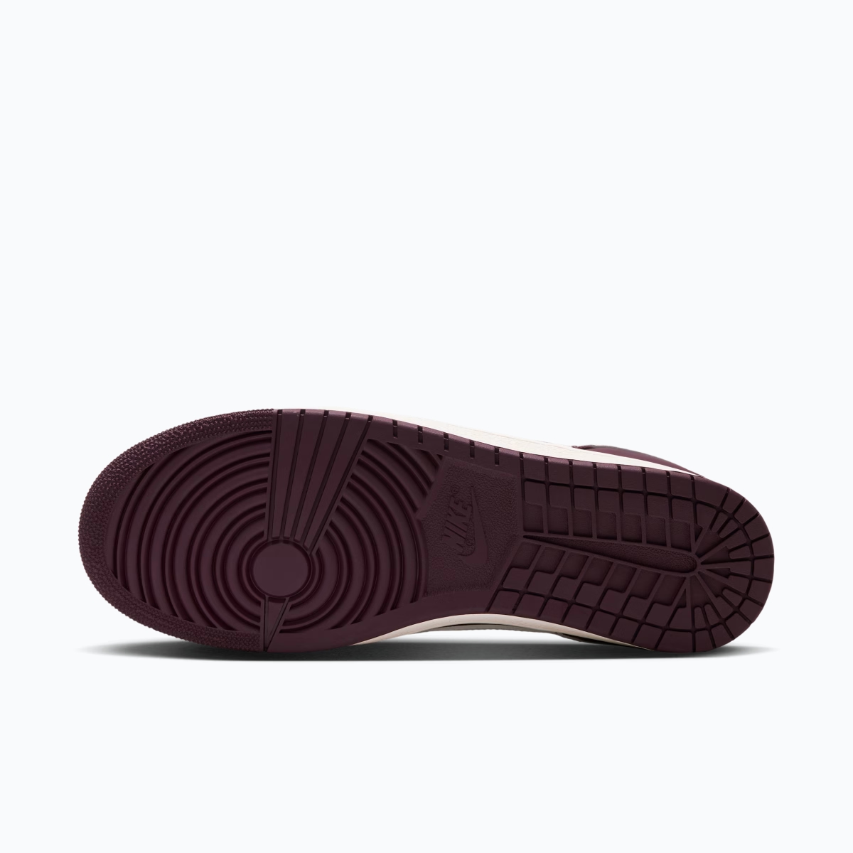 Air Jordan Skyline Low LE 'Red' IQ6425-600