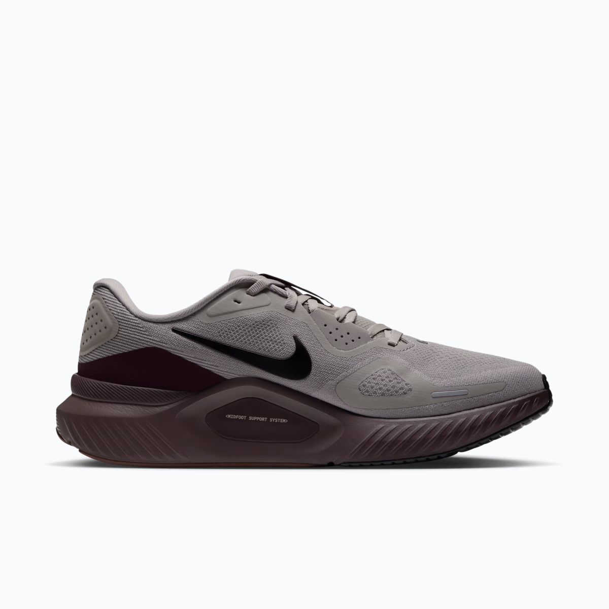 Nike Structure 26 'Gray' HJ1102-009