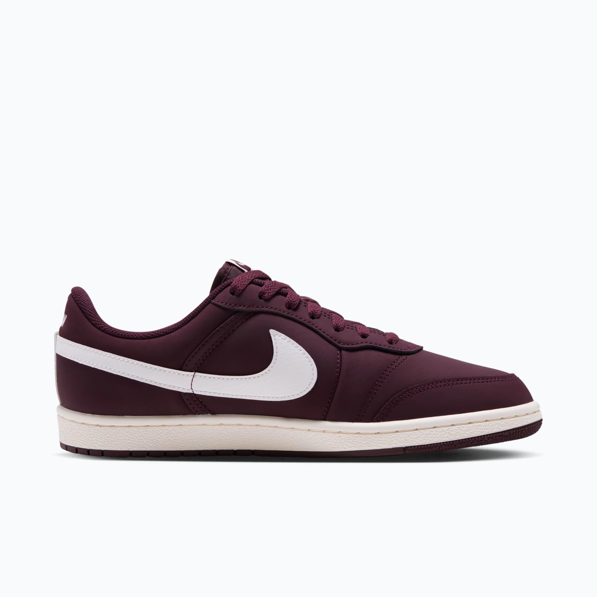 Air Jordan Skyline Low LE 'Red' IQ6425-600