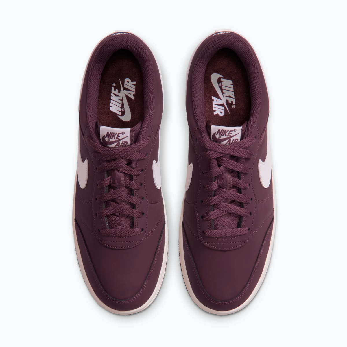 Air Jordan Skyline Low LE 'Red' IQ6425-600
