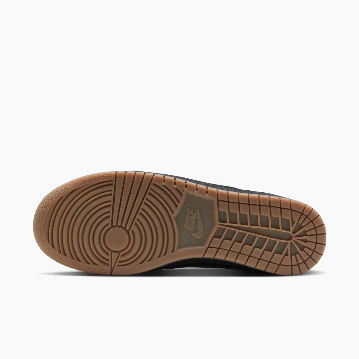 Air Jordan Skyline Low LE 'Black' IQ6425-002
