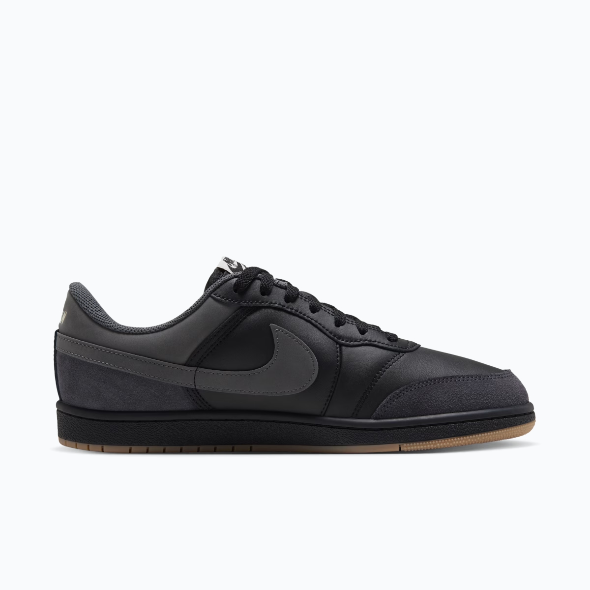 Air Jordan Skyline Low LE 'Black' IQ6425-002