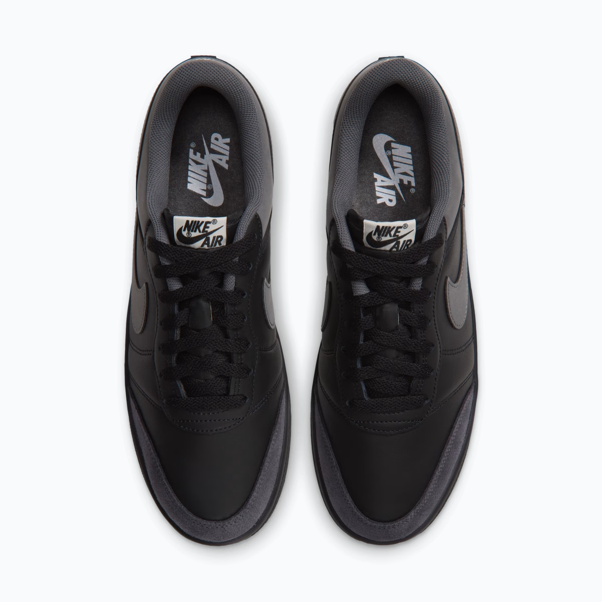 Air Jordan Skyline Low LE 'Black' IQ6425-002