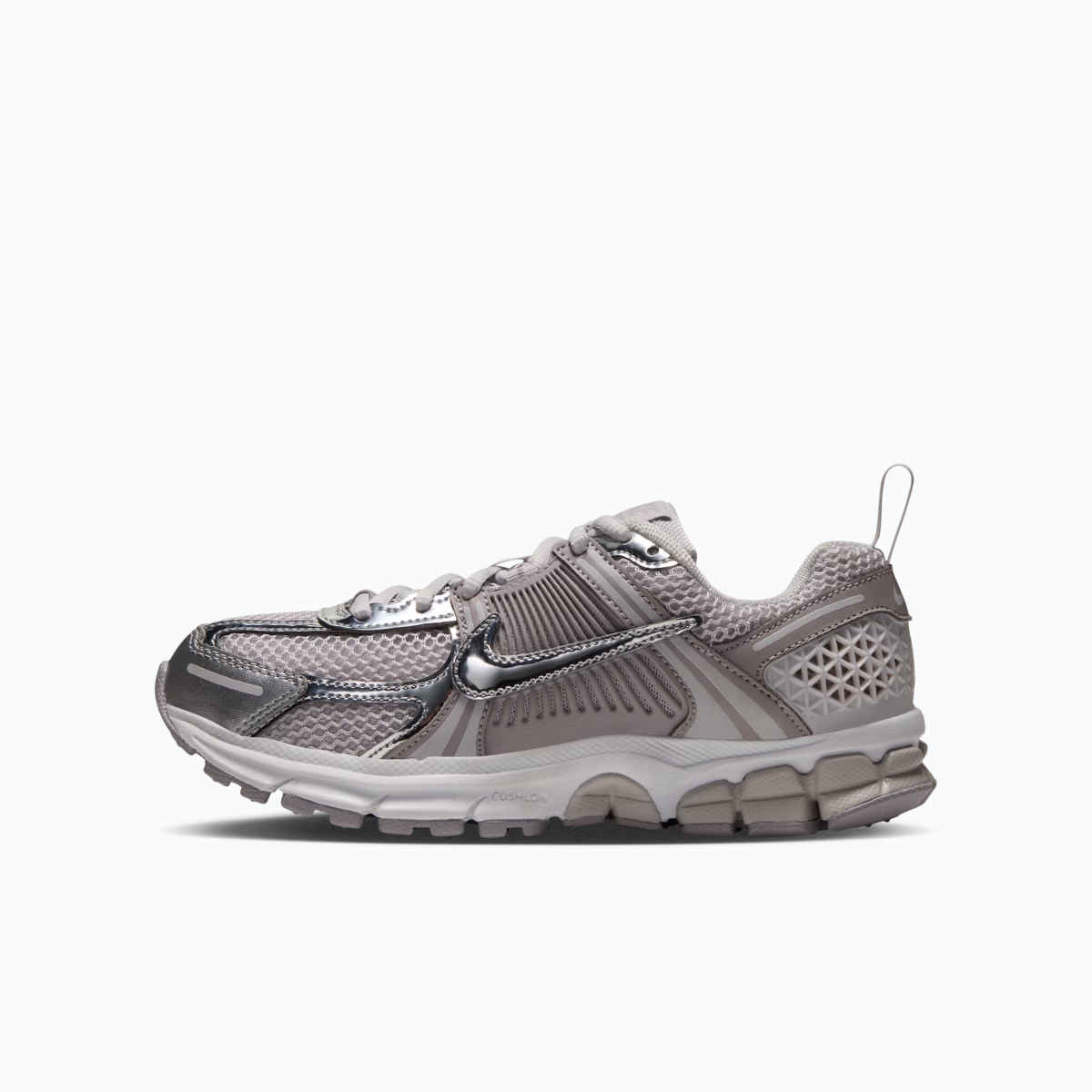 Nike Vomero 5 'Gray' IM9467-003