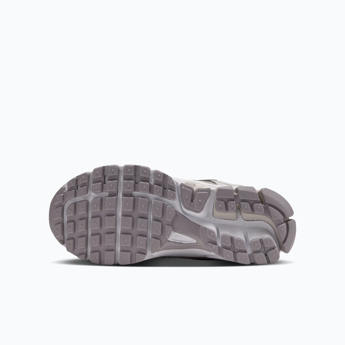 Nike Vomero 5 'Gray' IM9467-003