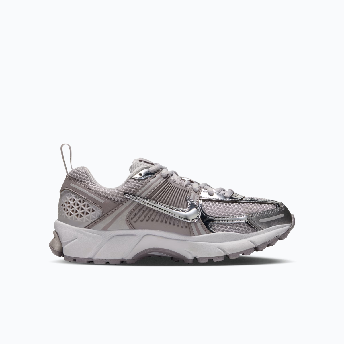 Nike Vomero 5 'Gray' IM9467-003