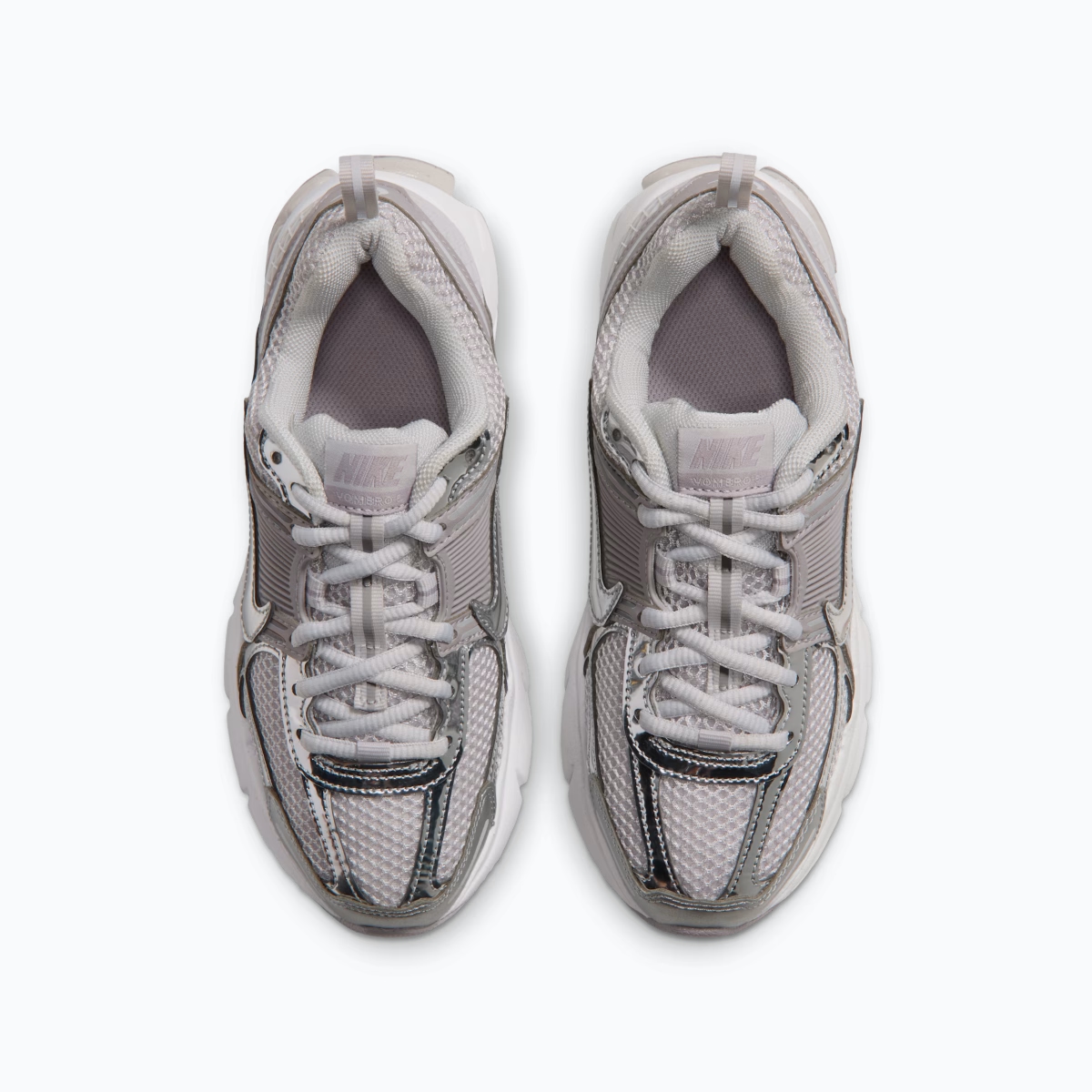Nike Vomero 5 'Gray' IM9467-003