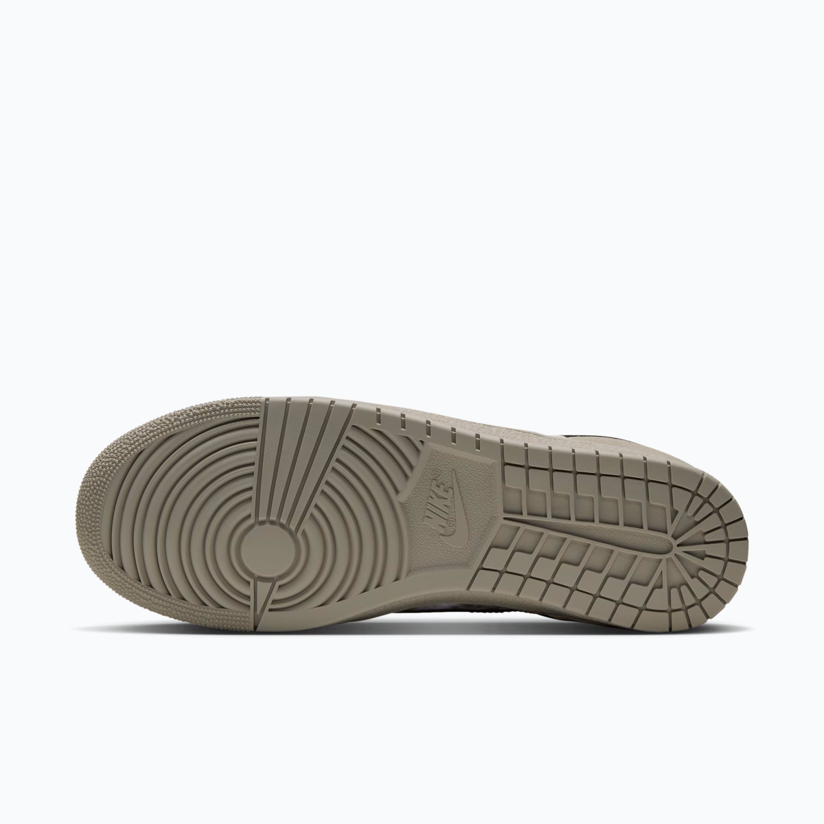 Air Jordan Skyline Low 'Realtree' JA9066-200
