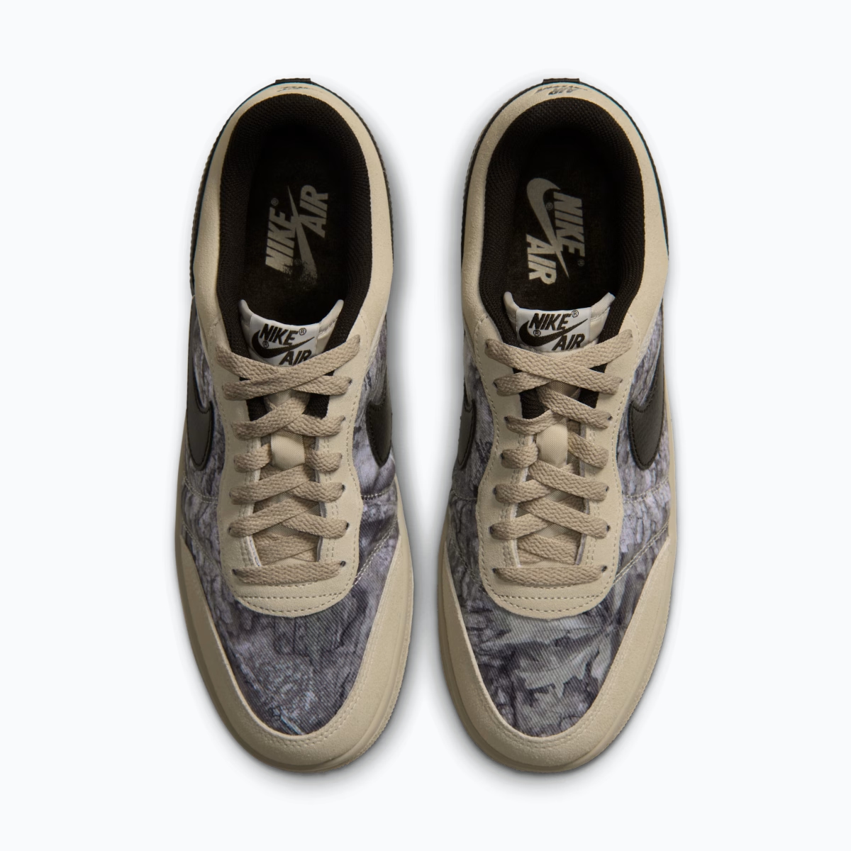 Air Jordan Skyline Low 'Realtree' JA9066-200