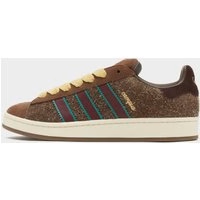 adidas Originals Campus 00S 'Brown' JH6486