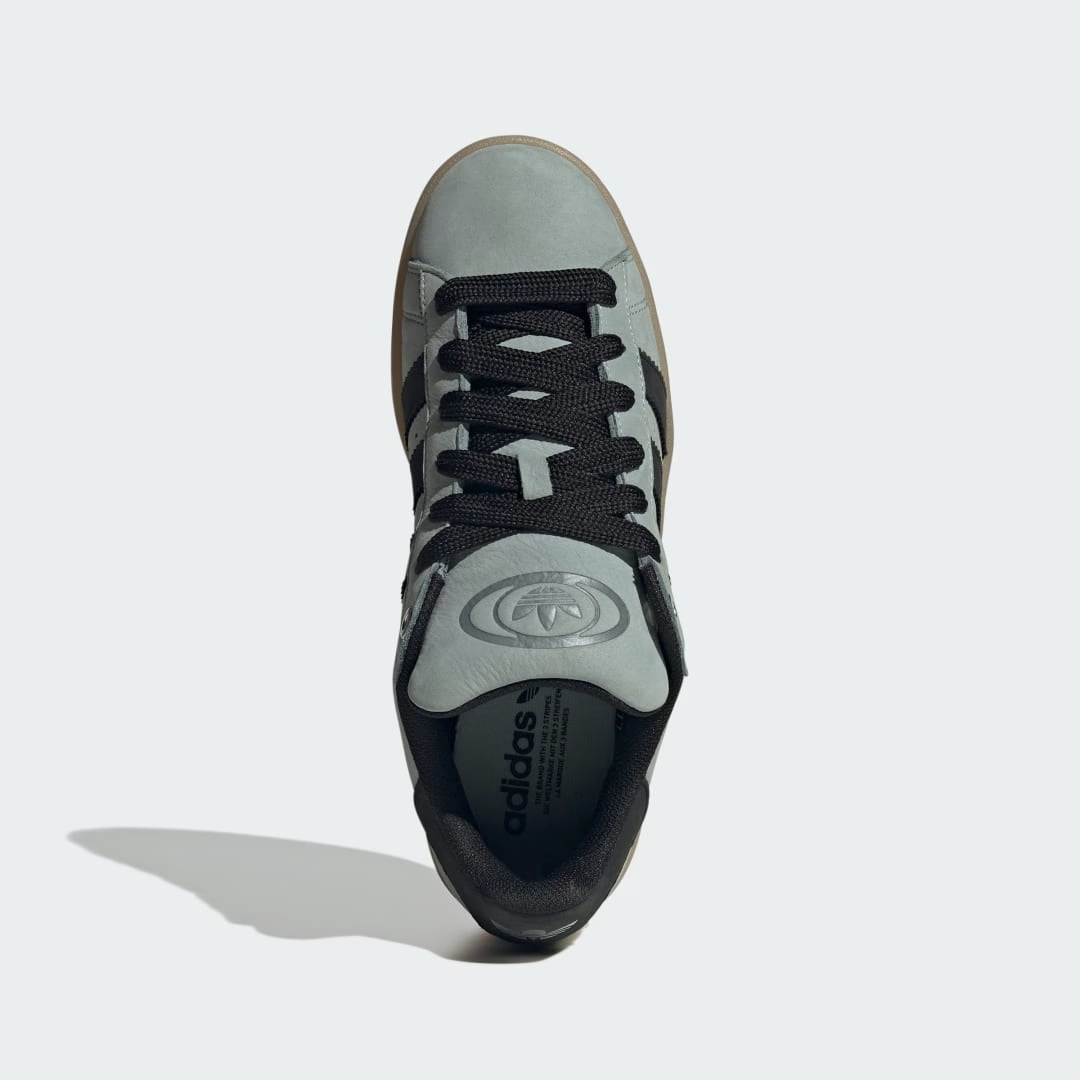 adidas Campus 00S 'Wonder Sage' IH4096
