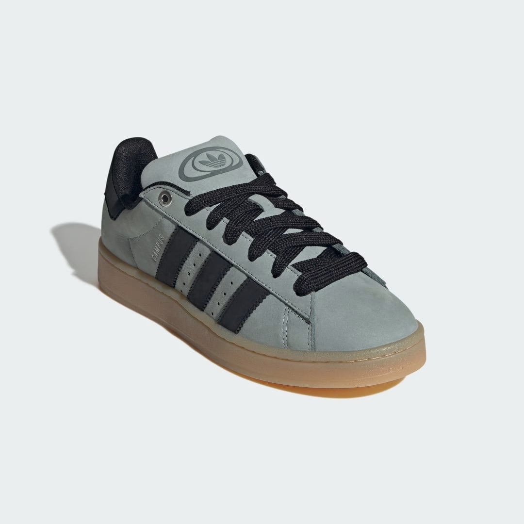 adidas Campus 00S 'Wonder Sage' IH4096