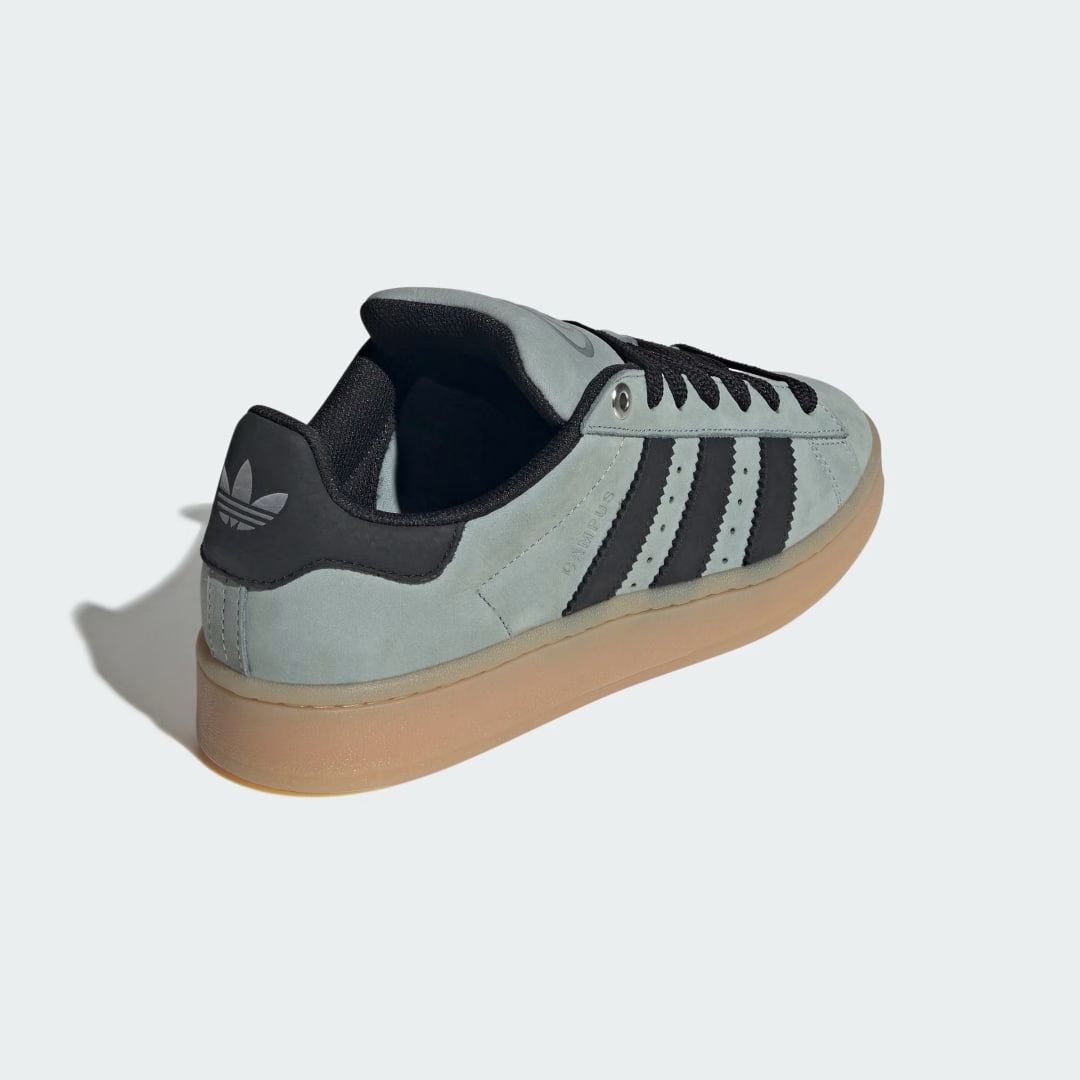 adidas Campus 00S 'Wonder Sage' IH4096