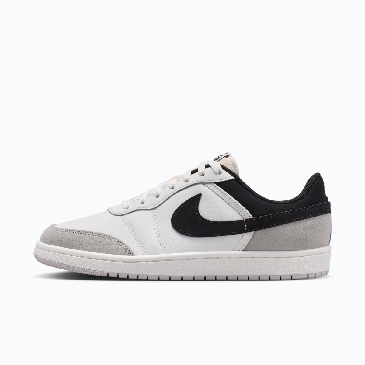Air Jordan Skyline Low LE 'White' IQ6425-102
