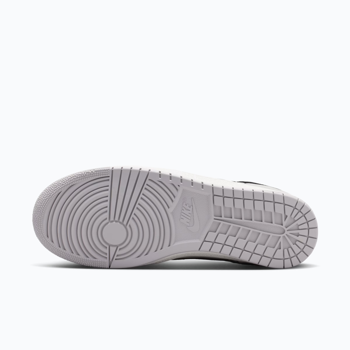 Air Jordan Skyline Low LE 'White' IQ6425-102