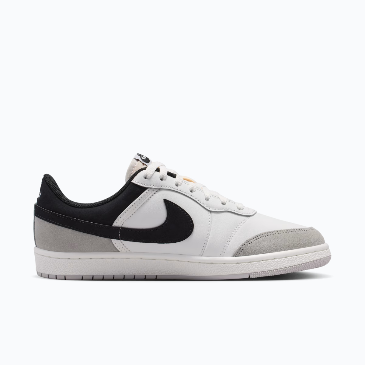 Air Jordan Skyline Low LE 'White' IQ6425-102