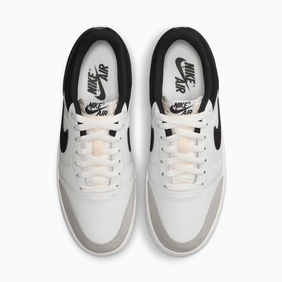 Air Jordan Skyline Low LE 'White' IQ6425-102