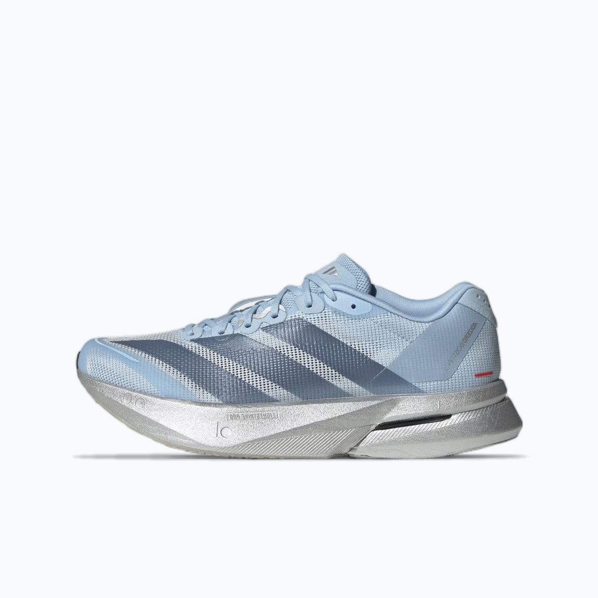 adidas Adizero Boston 13 'Clear Sky'