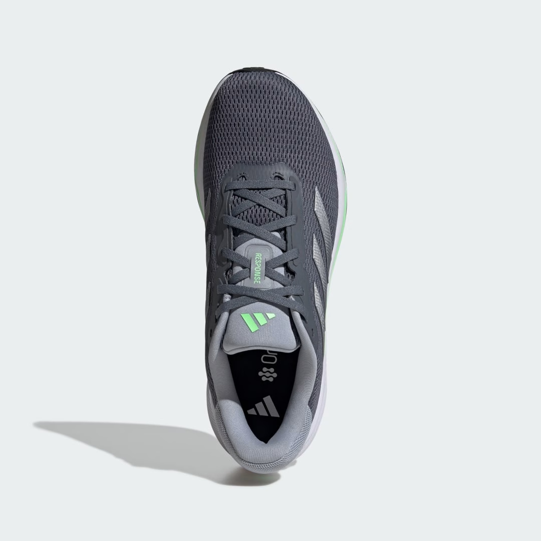adidas Response 'Onix' JQ2532