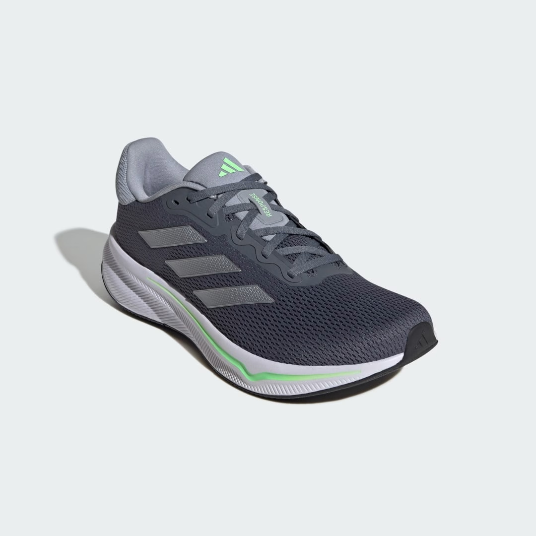 adidas Response 'Onix' JQ2532