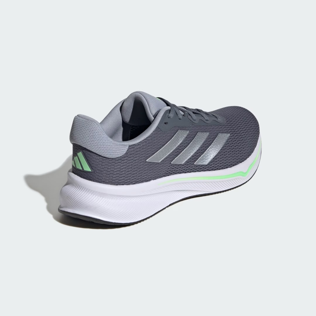 adidas Response 'Onix' JQ2532
