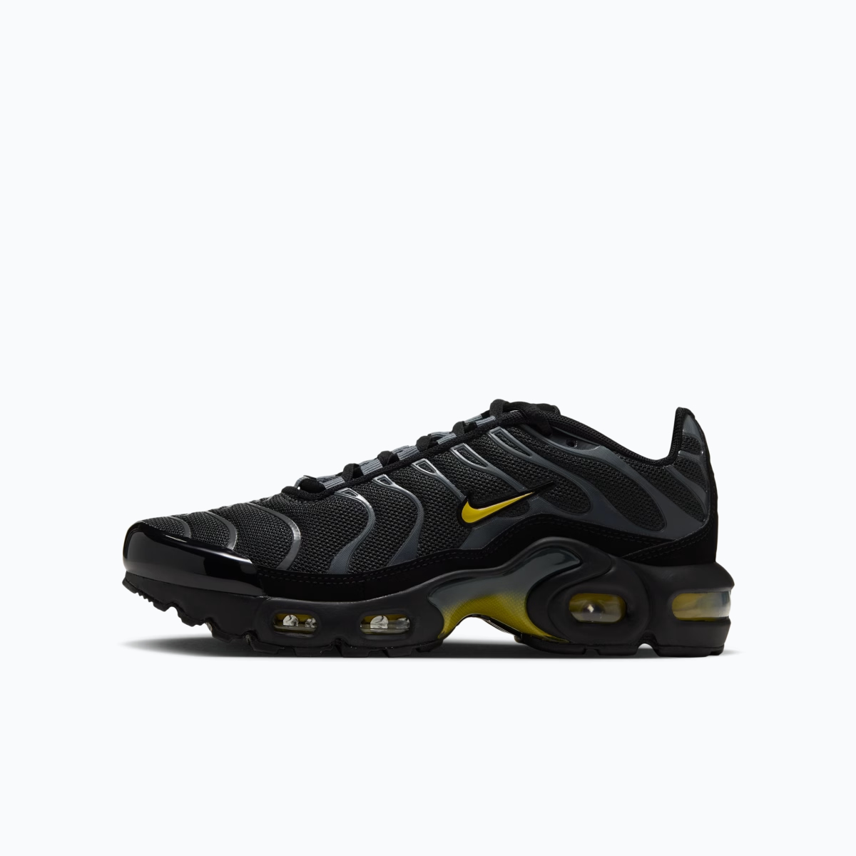 Nike Air Max Plus 'Gray' CD0609-054