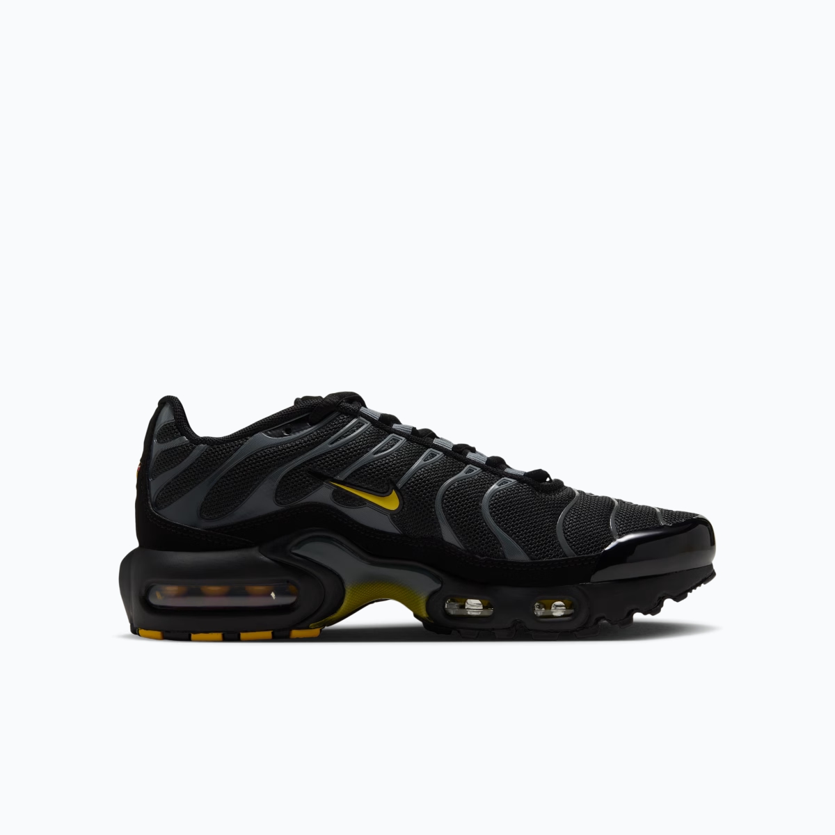 Nike Air Max Plus 'Gray' CD0609-054