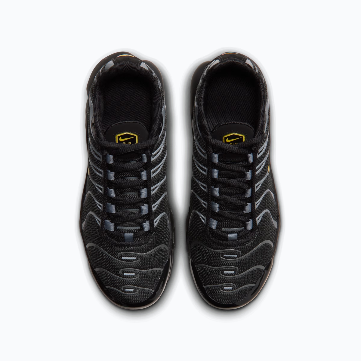 Nike Air Max Plus 'Gray' CD0609-054