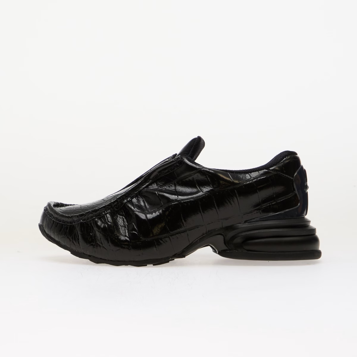 Nike Air Max Dolce Black IR8665-001