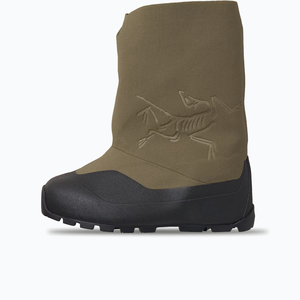 Arc'teryx Postour Boot 'Tatsu' X000010507-Tatsu