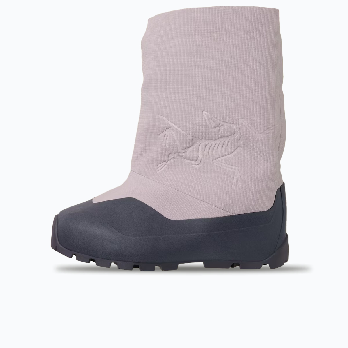 Arc'teryx Postour Boot WMNS 'SL Velocity' X000010499