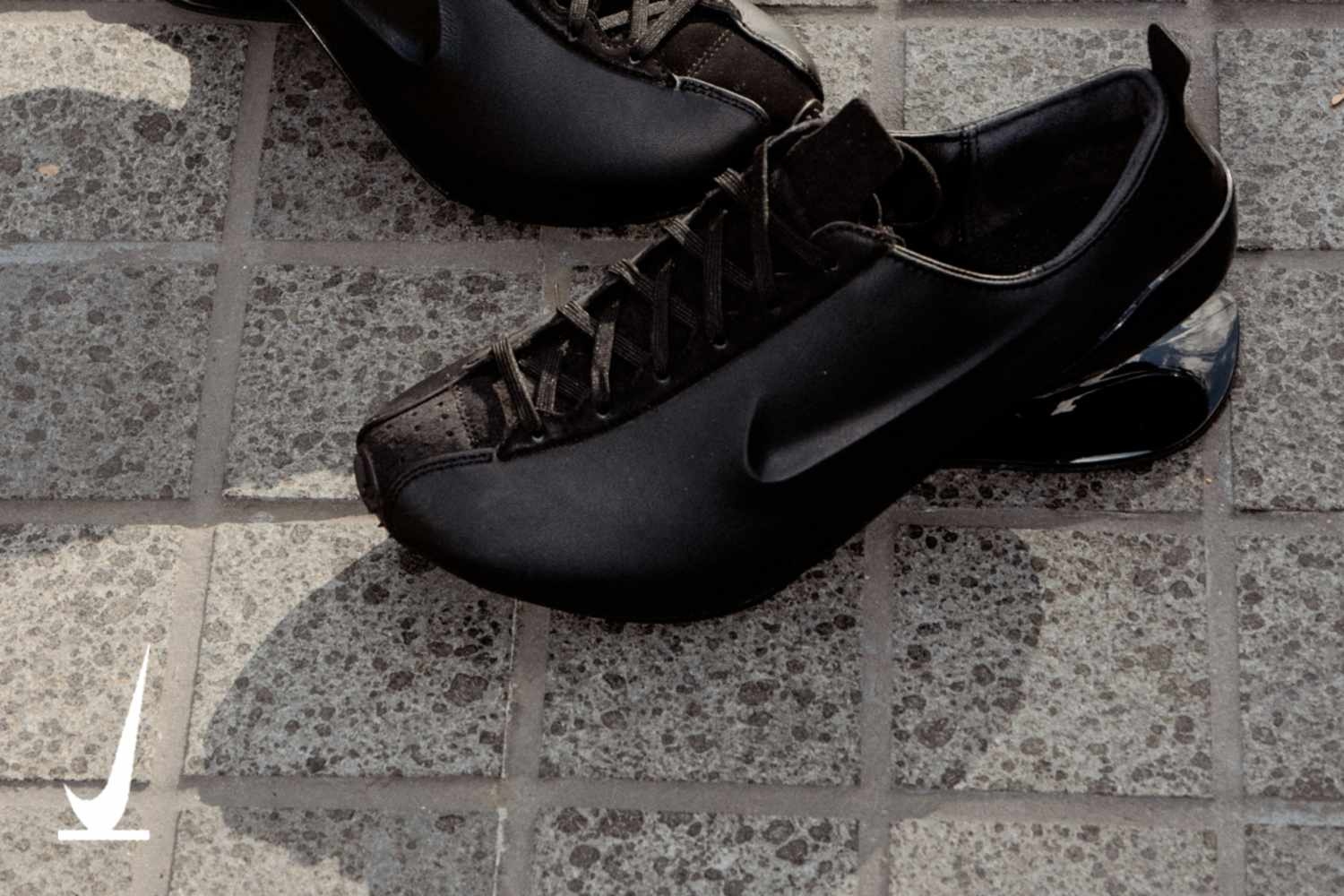 What we know about the Nike Ovolo 2.0