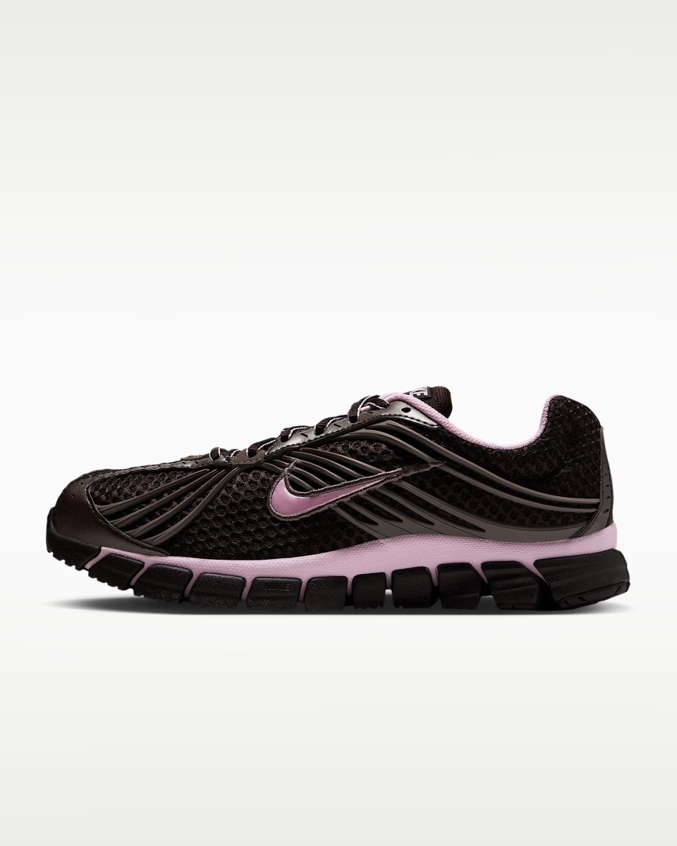 Nike Zoom Skylon 11 'Velvet Brown' IU7360-201