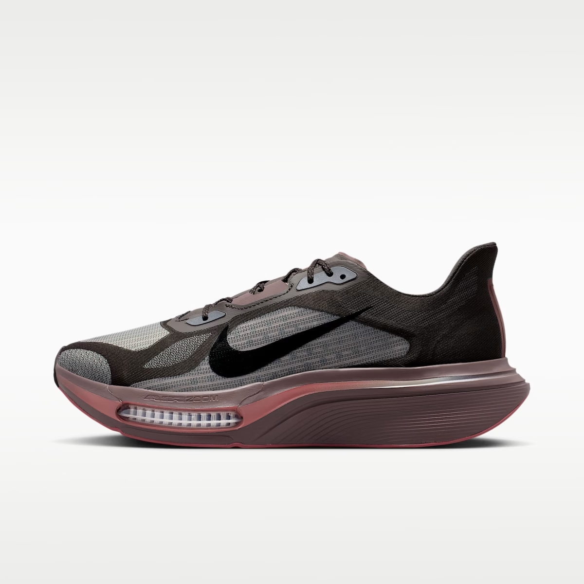 Nike Pegasus Plus 2 'Velvet Brown' IM2541-202