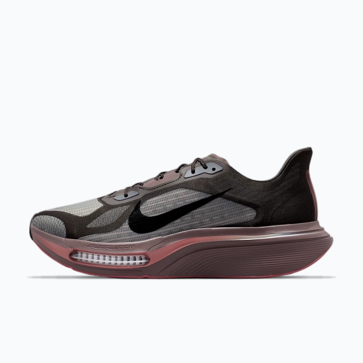 Nike Pegasus Plus 2 'Velvet Brown'