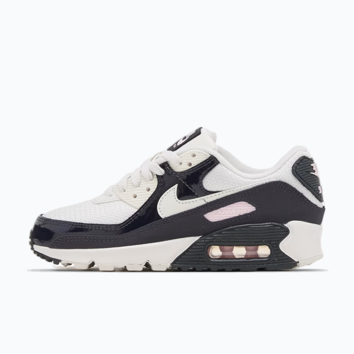 Nike Air Max 90 WMNS 'DK Smoke'