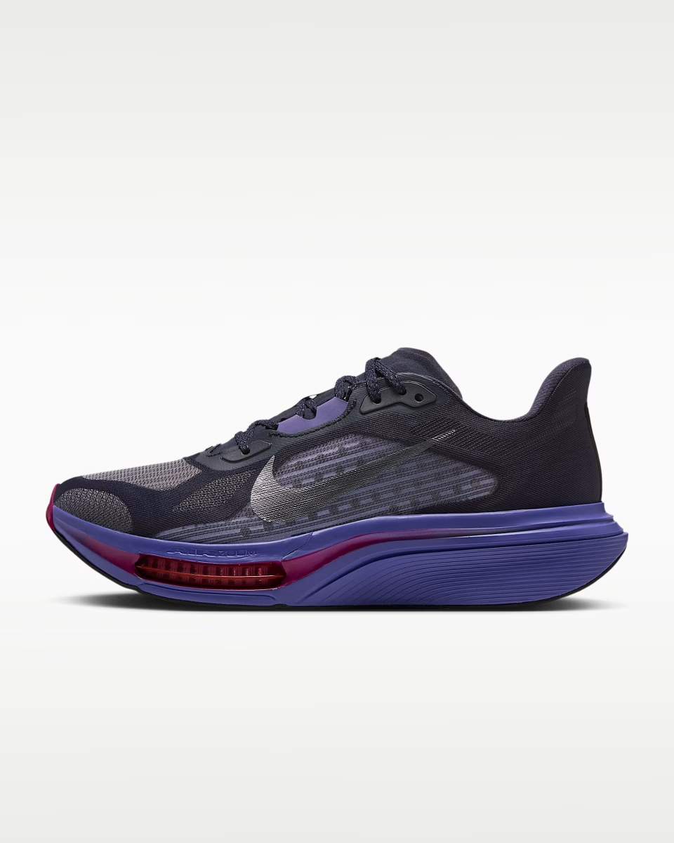 Nike Pegasus Plus 2 'Gridiron' IM2543-004