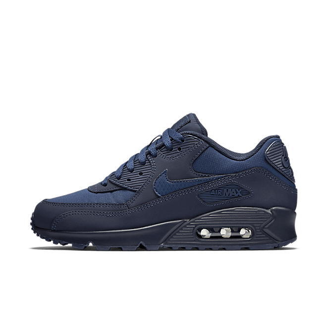 Nike Air Max 90 Essential 537384-412
