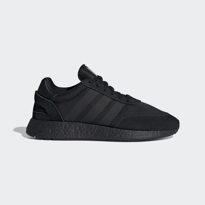 adidas I-5923 BD7525