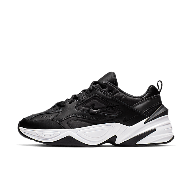 Nike W M2K TEKNO BQ3378-002
