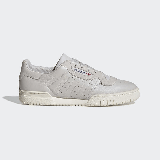 adidas Powerphase Schuh EF2902