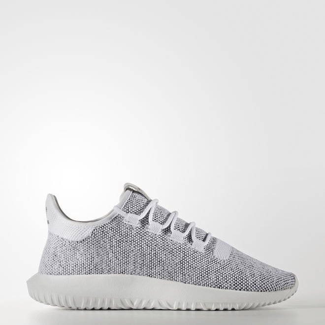 adidas TUBULAR SHADOW KNIT BB8941