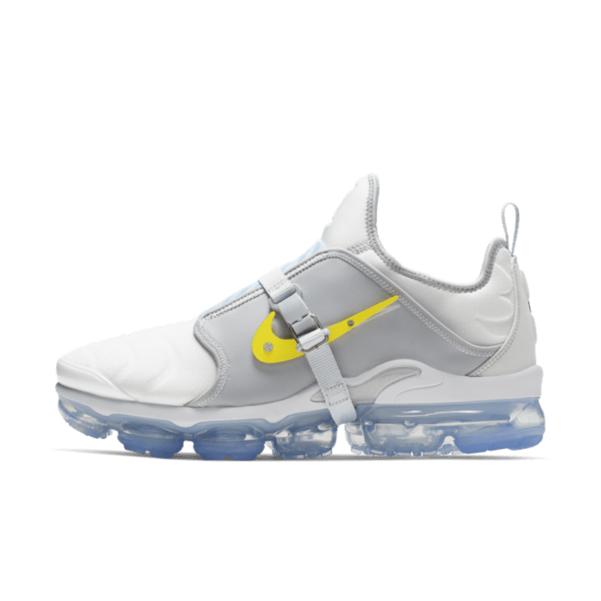Nike Air Vapormax Plus - On Air 'Paris Works In Progress' CI1506-001
