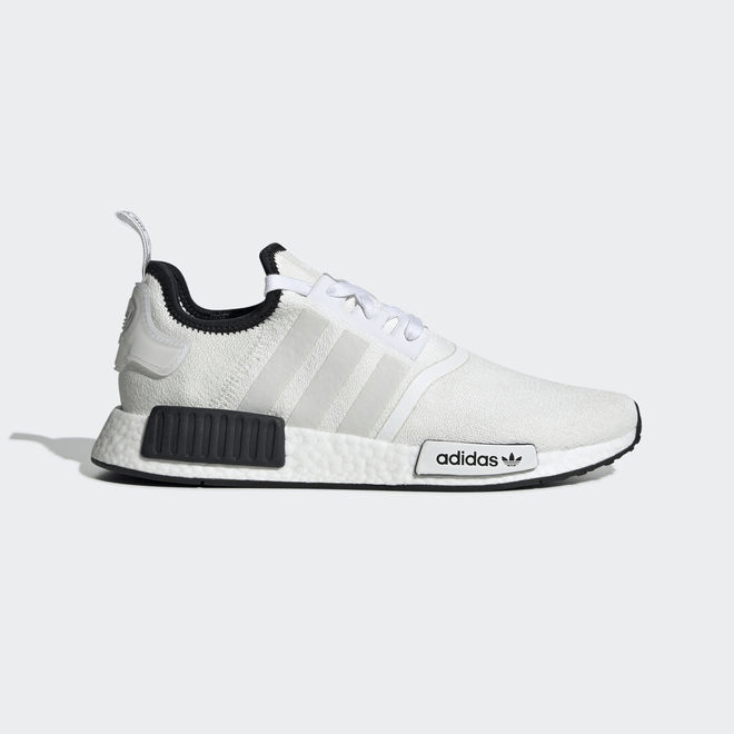 adidas NMD_R1 Schuh DB3587