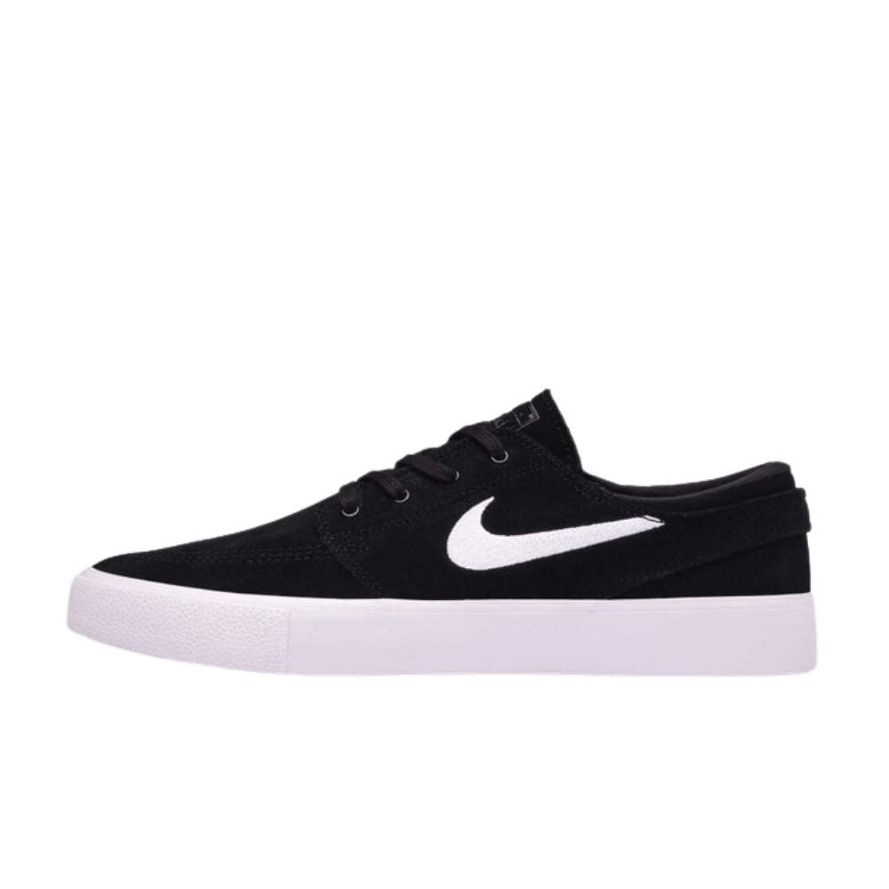 Nike SB Zoom Janoski Rm AQ7475-001