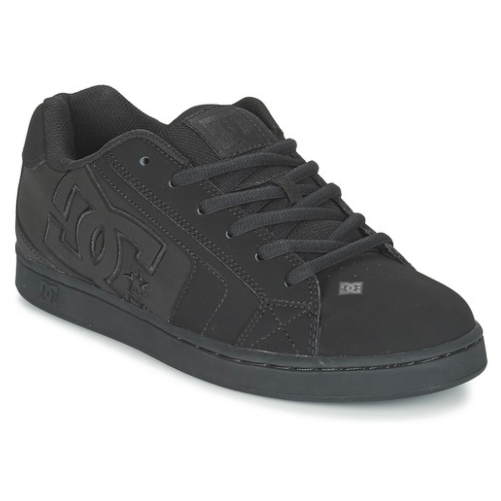 DC Shoes Net 3023613BK