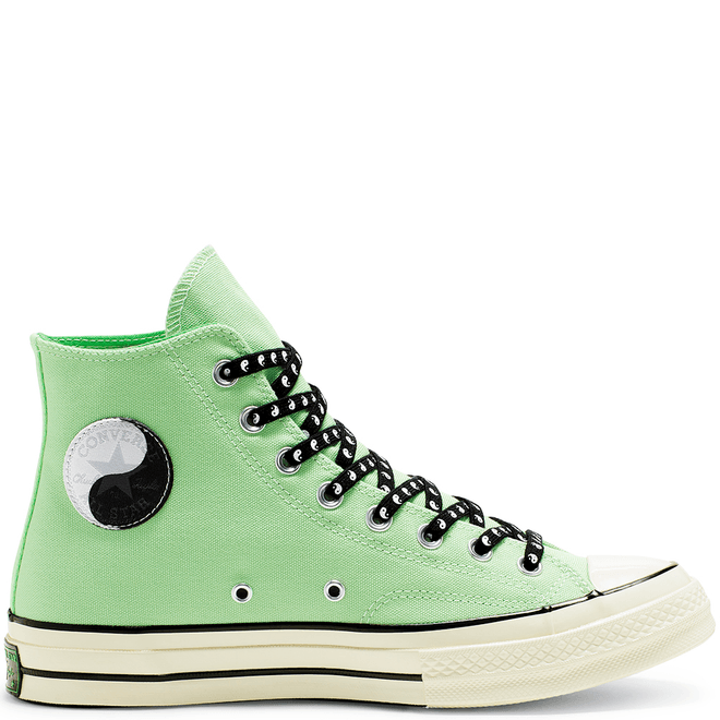 Chuck 70 High Top 164210C