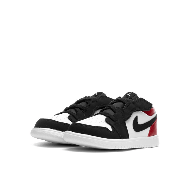 Jordan JORDAN 1 LOW ALT (TD) CI3436-116