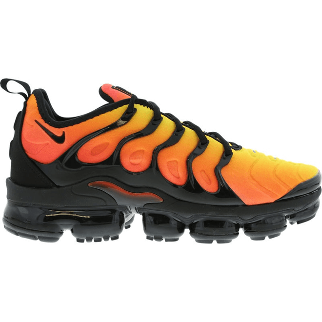 Nike Air Vapormax Plus 924453-006